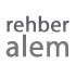 RELAKS TURIZM